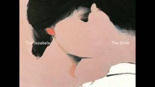 The Jezabels - The End