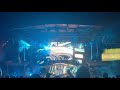 GRiZ - The Moment Seizes Us: Vision of Happiness @ Red Rocks 09/06/2021