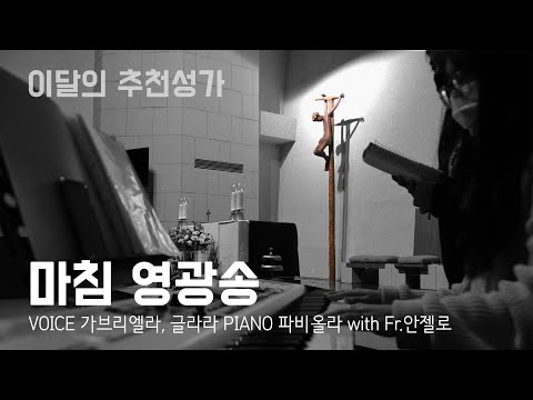영상썸네일