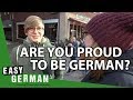 Are You Proud To Be German Easy German 233