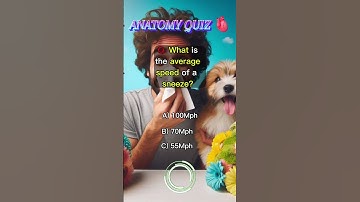 How many of them did you get right? #quiz #trivia #shorts