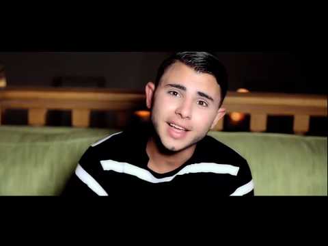 100مليون مهند الصغير تعظيم سلام