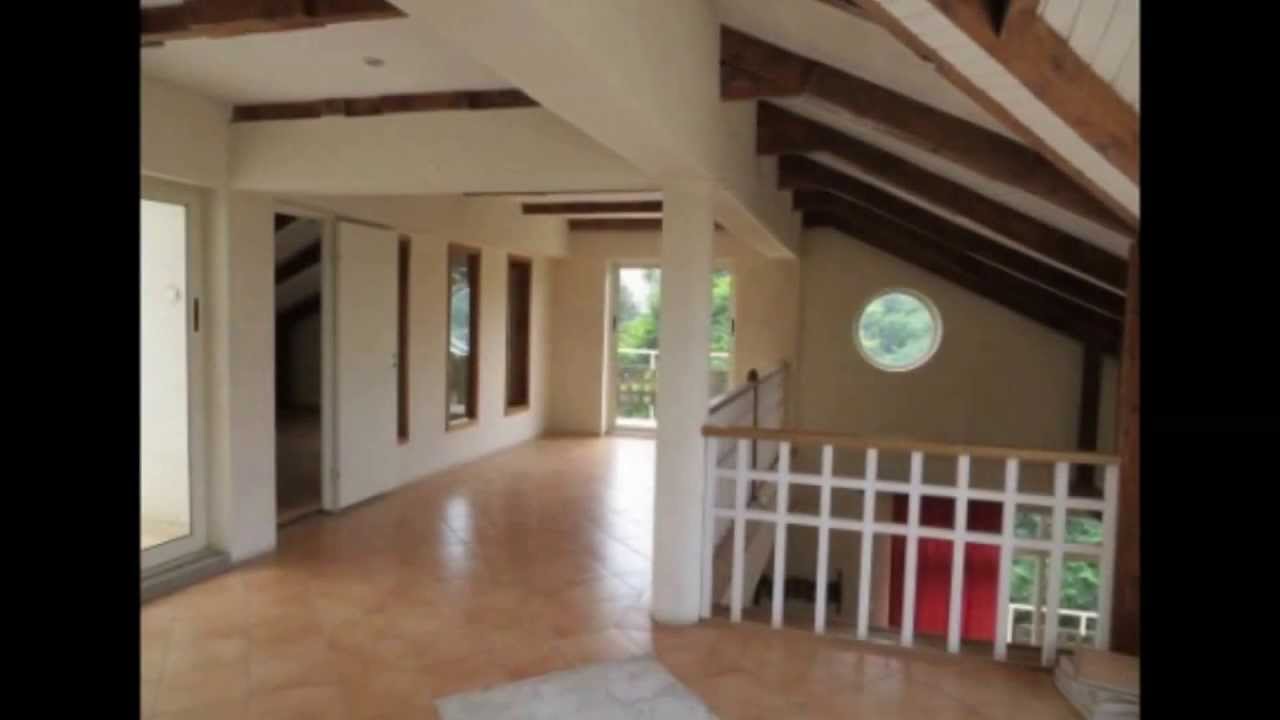Houses for Rent in Addis Ababa, Ethiopia YouTube