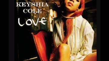 Thumbnail of Keyshia Cole - Love (Egnever Amapiano Bootleg)