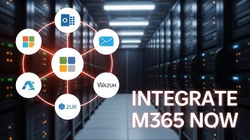 Wazoo Makes Microsoft 365 Integration EASY with Step by Step Guide