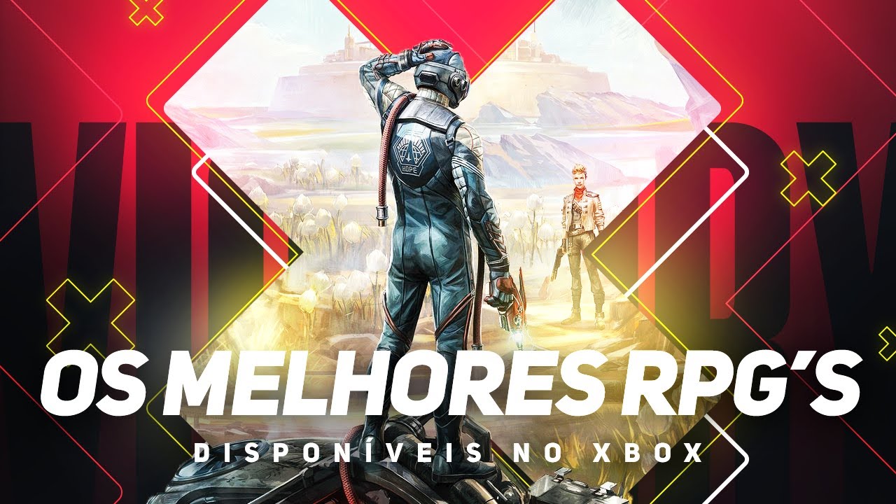 os-melhores-jogos-de-rpg-no-xbox-em-2021-one-ou-series-x-s-youtube