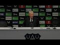 EVERTON v SUNDERLAND | Live post-match reaction