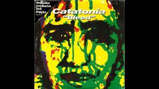 Catatonia - Bleed