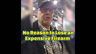 Budget Or High End Gun For Concealed Carry