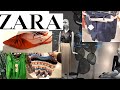 ZARA JUNE 2020 NEW COLLECTIONS SPRING SUMMER