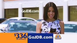 336 Delivers And Triple Offers Going On Now At J.d. Byrider Harvey