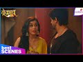 Bekaaboo | Will Bela Be Able to Disclose the Dungeon's Secret? | Colors TV
