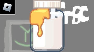 Roblox Find the BFB Characters: how to get "Cheesy Mayo"