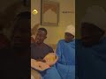 Les 3 Frères Épisode 03 Part 2