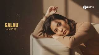 Download Lagu Galau - Five Minutes / cover by PI7U MP3