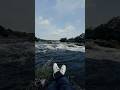 Davanagere Best Place to Visit #Devarabelakere Check Dam and Reservoir#nature