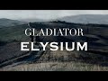 Gladiator | Relaxing Music and Ambience | Elysium