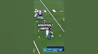 The Trey Lance downfall NEEDS to be studied 😳#nfl #nflfootball #cowboys #nflmemes thumbnail