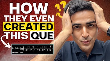 Monster Question of Integration...