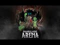 Shadowlands Arena - Геймплейный трейлер [Release]