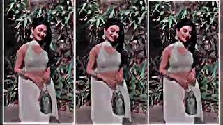Trending Instagram Xml Preset By Alight Motion Edit