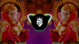 #Parvatichya Bala song DJ original#dj#viral