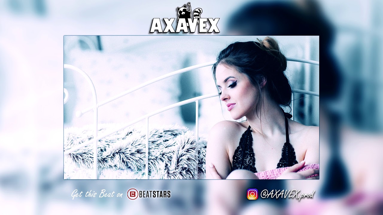 [Free] Bas Type Beat "Call Me"  | Emotional Type Beat 2020