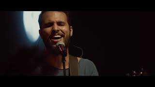 Maranata - Luigi D'Angelo Feat. André Brisa