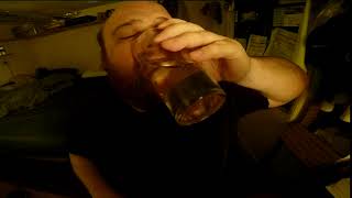 Thumbnail for Jon Drinks Water #9166