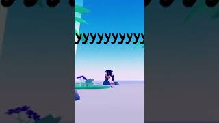 My Head Is A Jungle Roblox Edit Lavxo