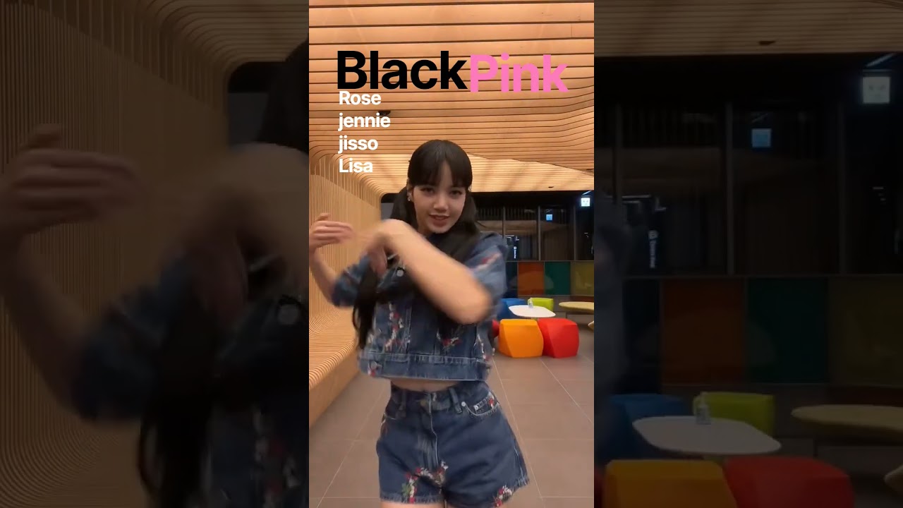 black pink #youtube #balckpink