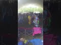 Whitebear Powwow August 27, 2016 Grand Entry