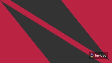 Uniswap Price Prediction 2022, 2025, 2030  UNI Price Forecast | Cryptocurrency Price Prediction