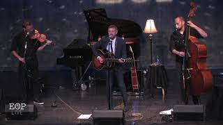 Scott Miller Epic Love  Eddie Owen Presents