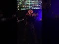 TORIENA「ゲームオーバー」@clubasia COUNTDOWN 2018-2019