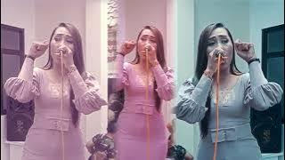 mutiara hidupku. voc ratna mustika ANR