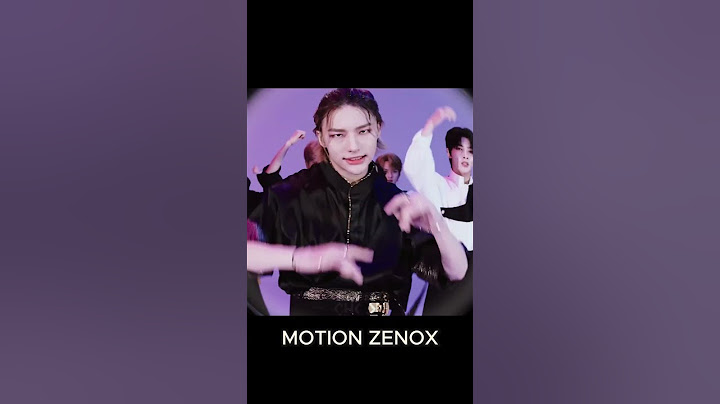 STRAYKIDS GOD'S MENU BEST TRANSITIONS EVER! #shorts #kpop #straykids