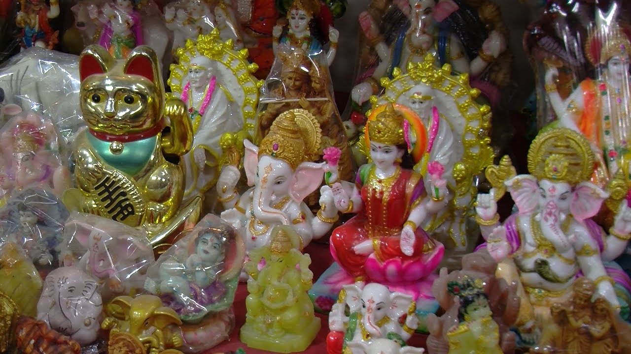 A symbol of UAE's legacy of religious tolerance