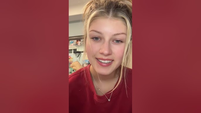 Onlayn tomosha qilish uchun bepul porno videolar 919 erkak bilan jinsiy aloqada bolgan