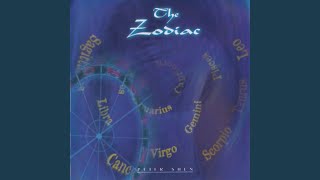 Pisces