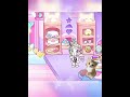 siapa yang belajar dirumah? 🤸‍♀️🌷|| #masukberandayoutube #gabutz #masukberanda #avatarworld #edit