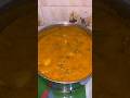 How i prepare Ewa-Aladalu for my mother-Inlaw🥰#NigerianFood#AfricanFood#HomeCooking#NaijaKitchen
