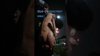 Для сохранения политической (и не только) целостности КАДЫРОВА, приходилось БЛЕФОВАТЬ НА ГРАНИ ФОЛА