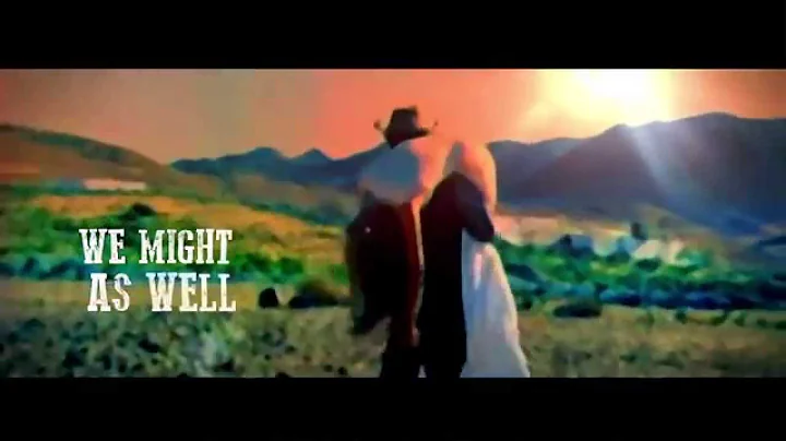 David Guetta - Lovers On The Sun & Sam Martin