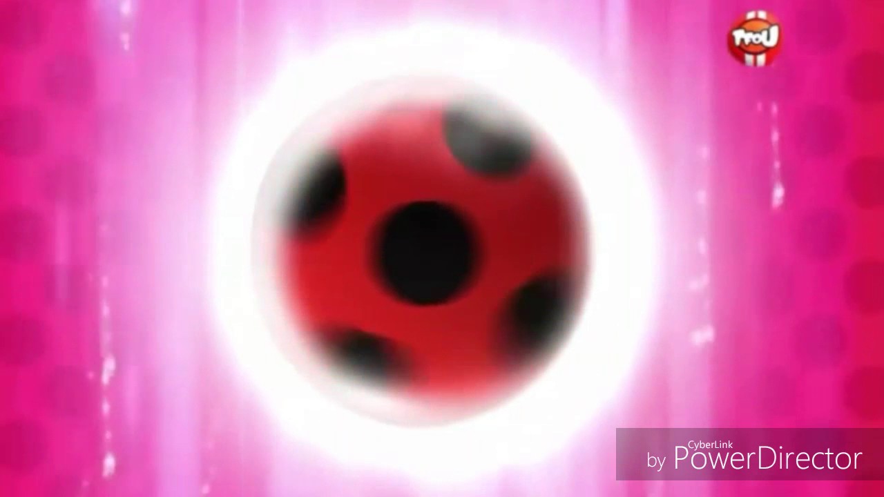 Uğur böceğinin şanslı tılsımı ♡ ters ♡ YouTube