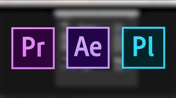 Adobe Creative Cloud brings Connected Creativity to IBC 2016