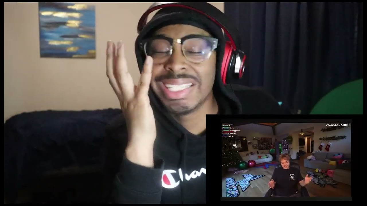 Тилль поступил неправильно, заступившись за Кая?! Драма на церемонии вручения наград Steamer Awar...