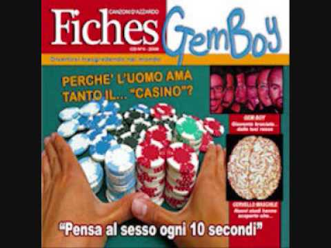 In Non Vi Con Più Video