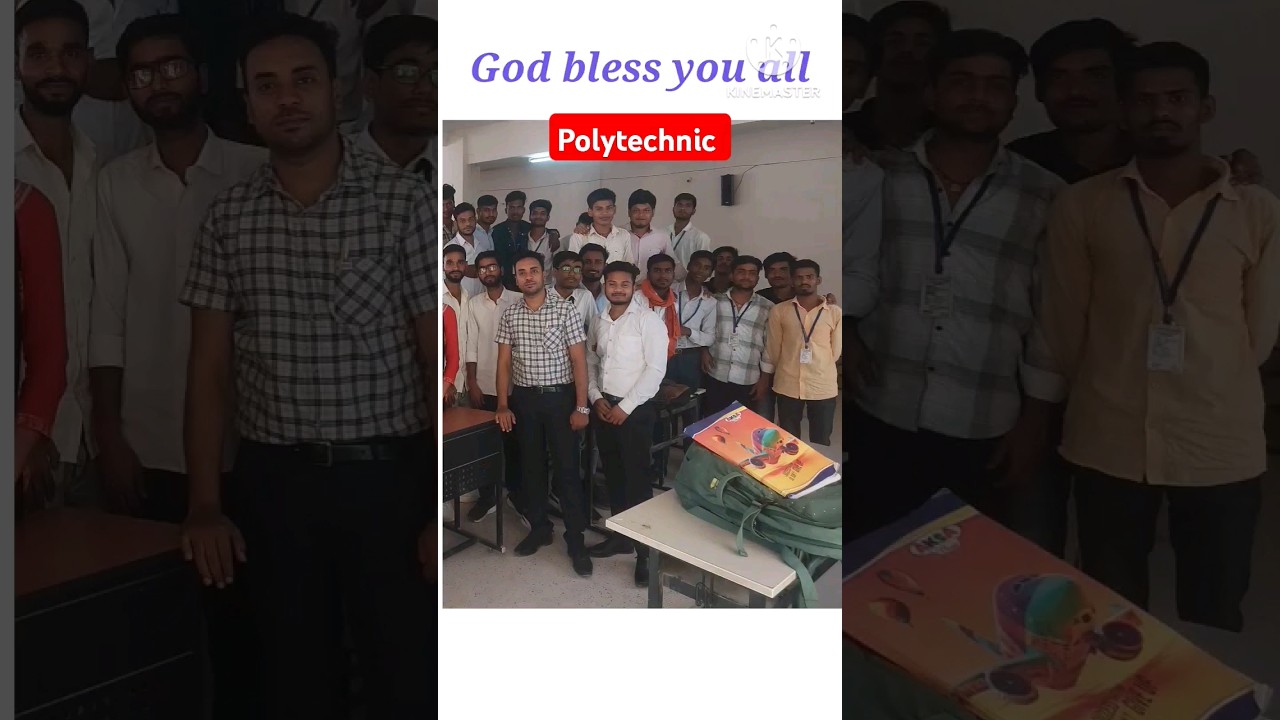 Engineering Graphics | SBTE Bihar ✒️📝 