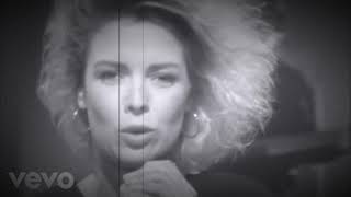 KIM WILDE - YOU CAME (Dj Happy by CoverClub Remix)